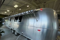 Photo 9 thumbnail 11