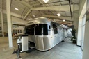 Photo 13 thumbnail 15