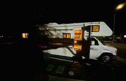 Photo 0 thumbnail 6