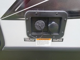 Photo 6 thumbnail 8