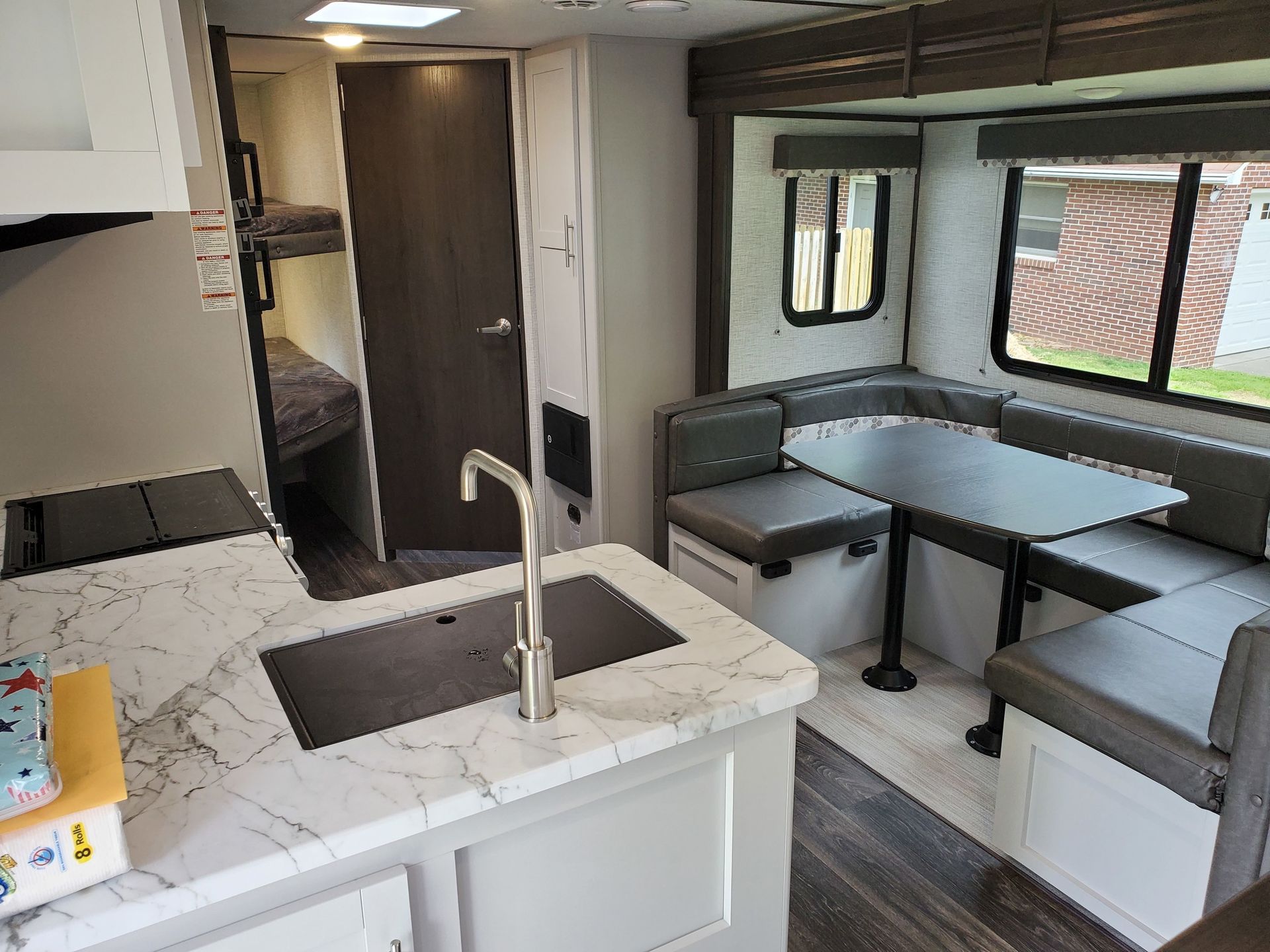 Photo 7 - 2021 Keystone Rv Travel Trailer rental photo 9
