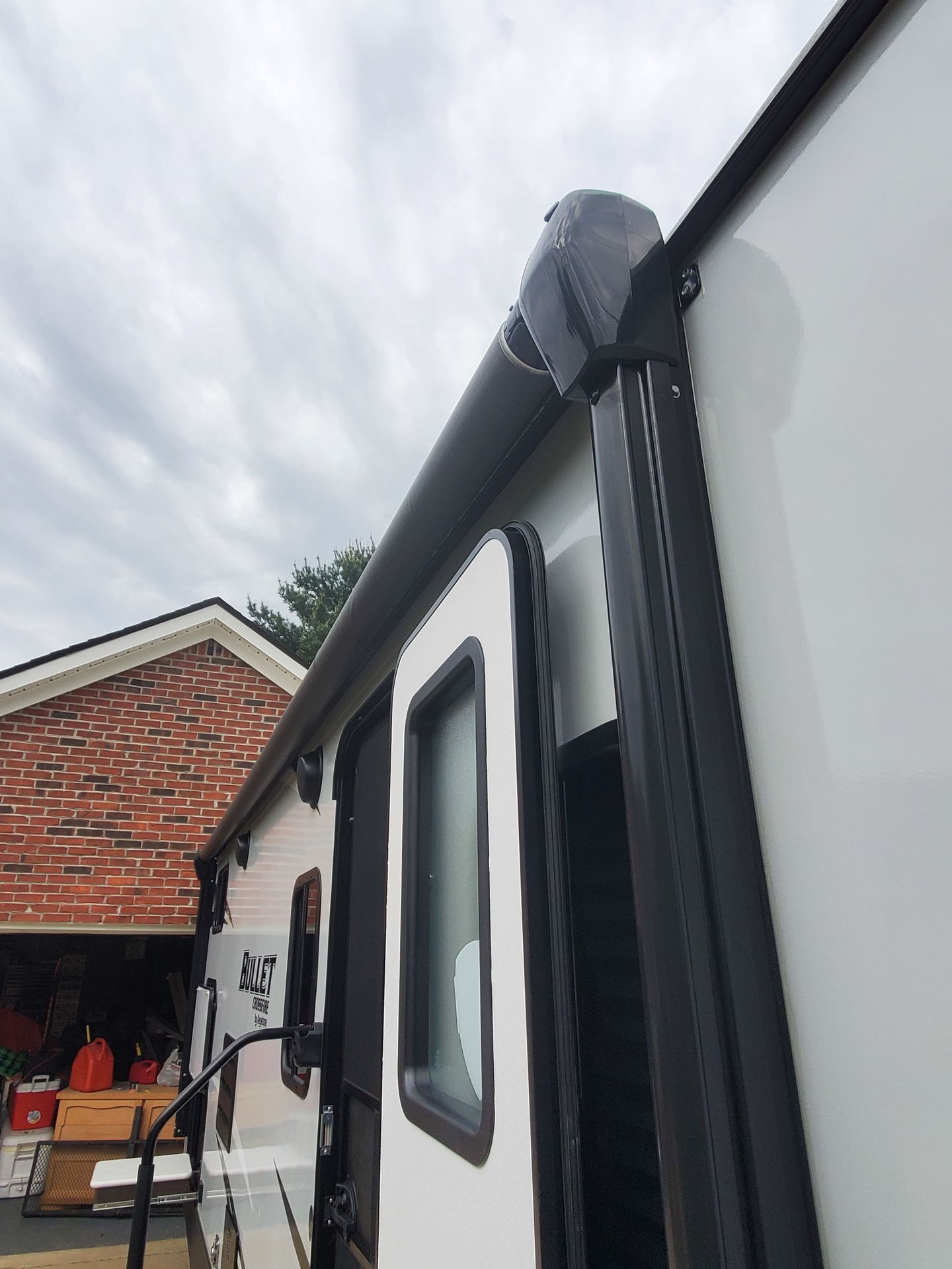 Photo 8 - 2021 Keystone Rv Travel Trailer rental photo 10