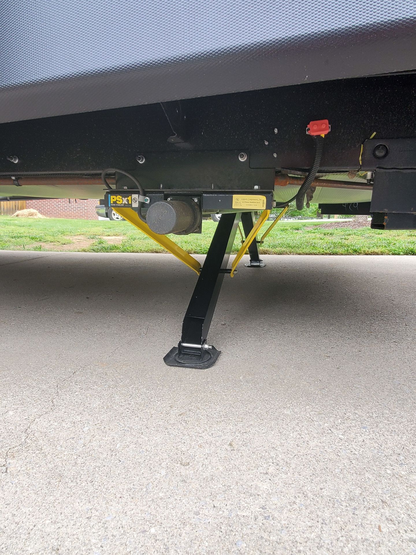 Photo 19 - 2021 Keystone Rv Travel Trailer rental photo 21