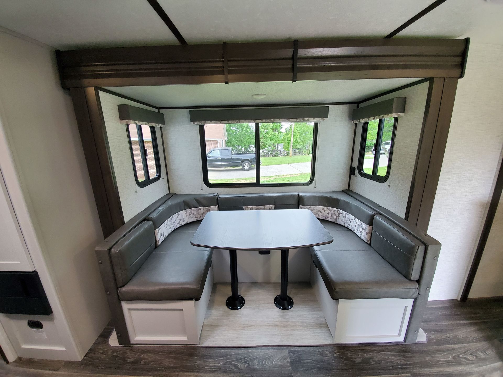 Photo 20 - 2021 Keystone Rv Travel Trailer rental photo 22
