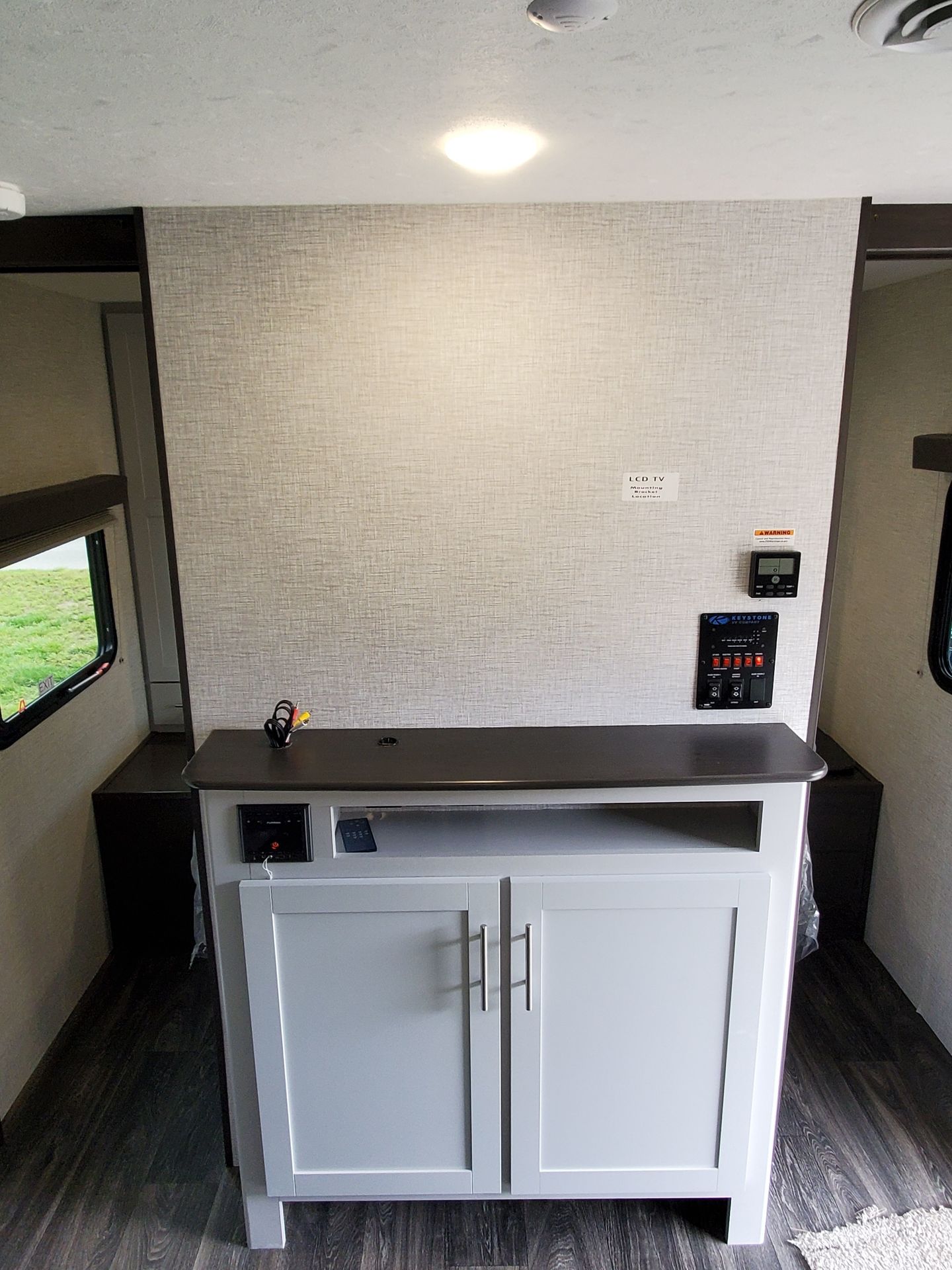 Photo 24 - 2021 Keystone Rv Travel Trailer rental photo 26