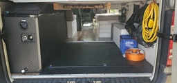 Photo 2 thumbnail 4