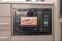 Photo 5 thumbnail 7