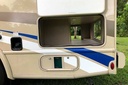 Photo 19 thumbnail 21