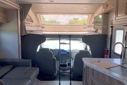 Photo 19 thumbnail 21