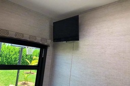 Photo 20 thumbnail 22