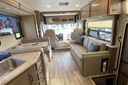 Photo 10 thumbnail 12
