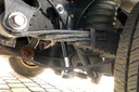 Photo 16 thumbnail 18