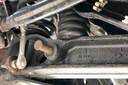 Photo 19 thumbnail 21