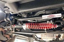 Photo 21 thumbnail 23