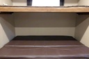 Photo 4 thumbnail 6