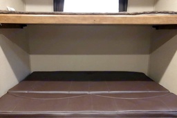 Photo 4 thumbnail 6
