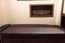 Photo 5 thumbnail 7