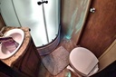 Photo 6 thumbnail 8