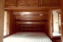 Photo 7 thumbnail 9