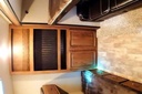 Photo 11 thumbnail 13