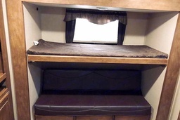Photo 12 thumbnail 14