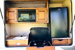 Photo 20 thumbnail 22