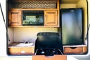 Photo 22 thumbnail 24