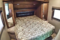 Photo 24 thumbnail 26
