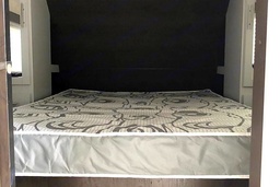 Photo 12 thumbnail 14