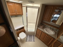 Photo 7 thumbnail 9