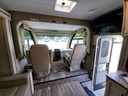 Photo 3 thumbnail 8