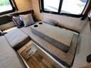 Photo 4 thumbnail 11