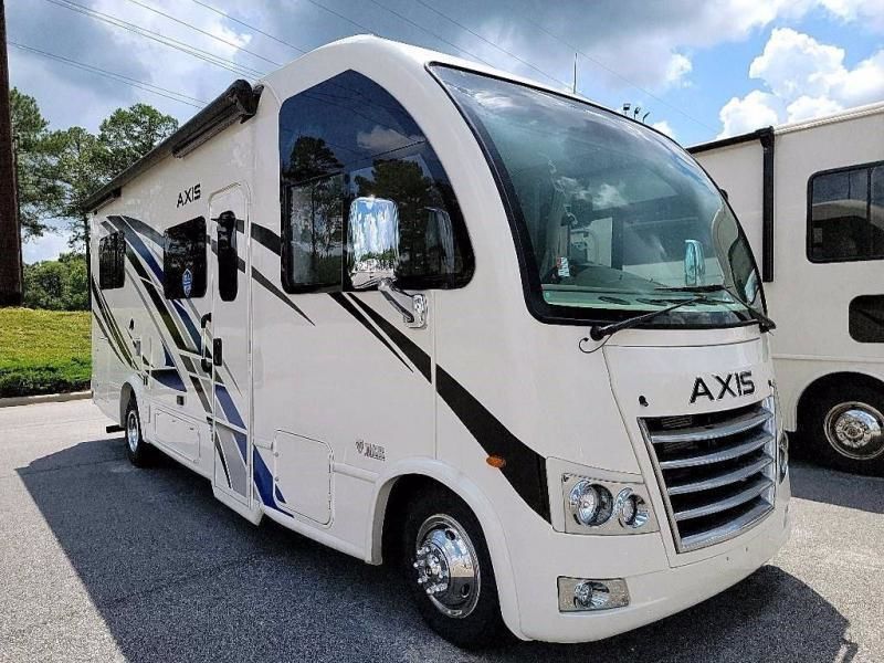 Photo 5 - 2020 Thor Motor Coach Class B Motorhome rental photo 13