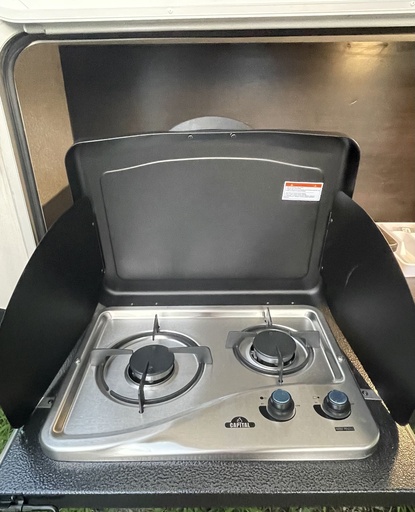 2021 Starcraft Starlite Other for rent in Howe, OK