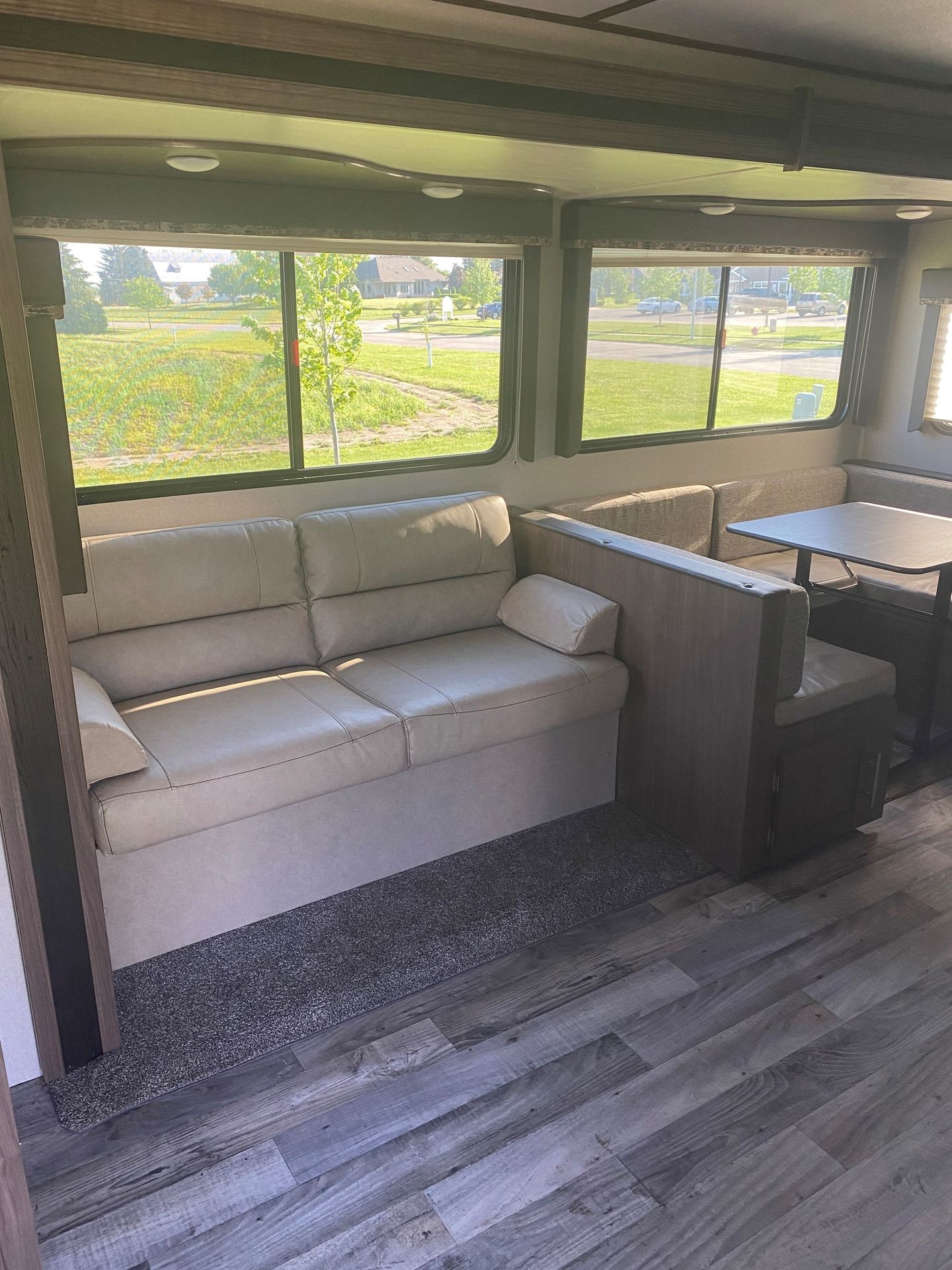 Photo 4 - 2019 Keystone Travel Trailer rental photo 6
