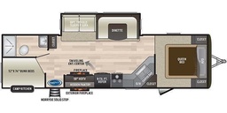 Photo 10 thumbnail 12