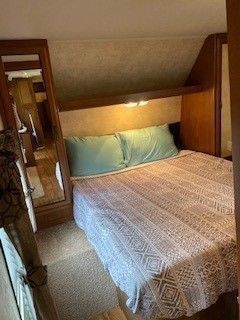 Photo 1 - 2014 Forester Travel Trailer rental photo 3