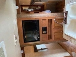 Photo 2 thumbnail 4