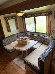 Photo 5 thumbnail 7