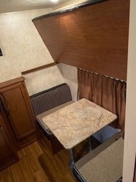 Photo 7 thumbnail 9