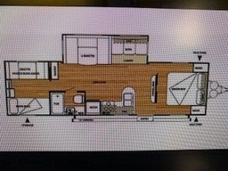 Photo 9 thumbnail 11