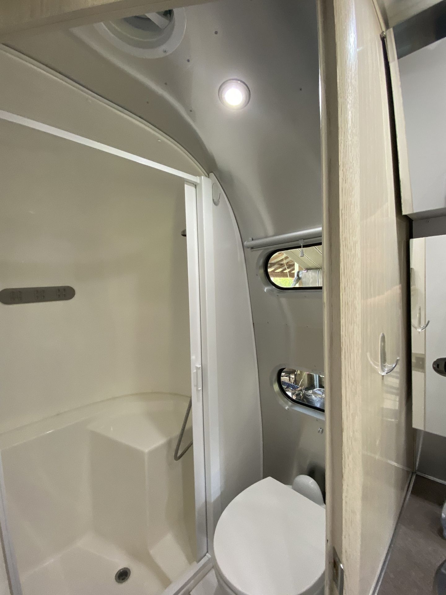 Photo 12 - 2016 Airstream Travel Trailer rental photo 14