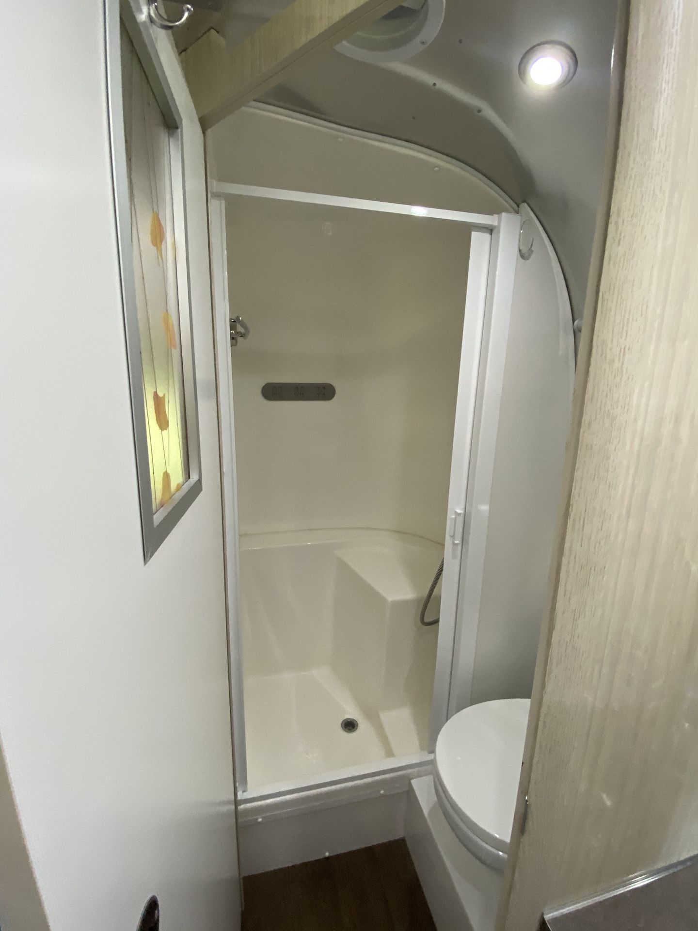Photo 14 - 2016 Airstream Travel Trailer rental photo 16