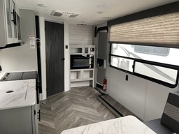 Photo 5 thumbnail 7