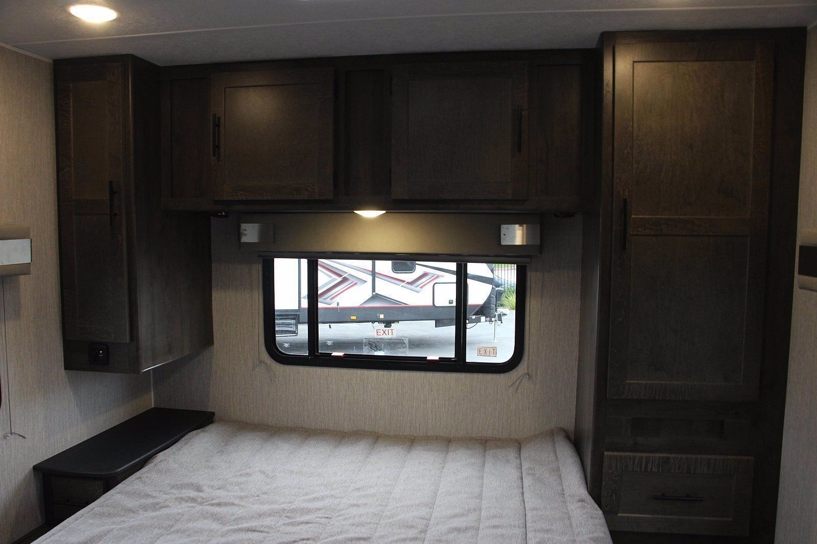 Photo 1 - 2021 Coachmen Class C Motorhome rental photo 7