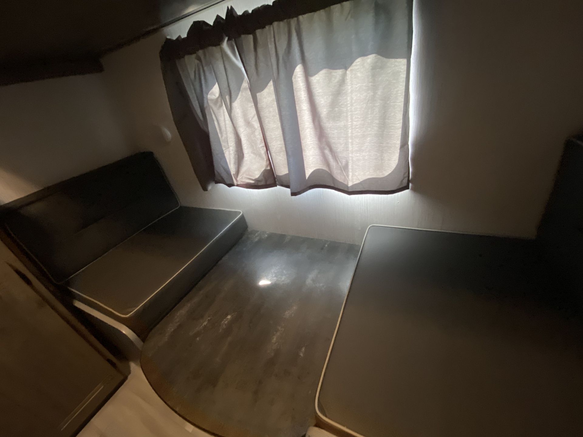 Photo 4 - 2021 Heartland Travel Trailer rental photo 6
