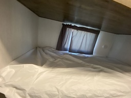 Photo 5 thumbnail 7