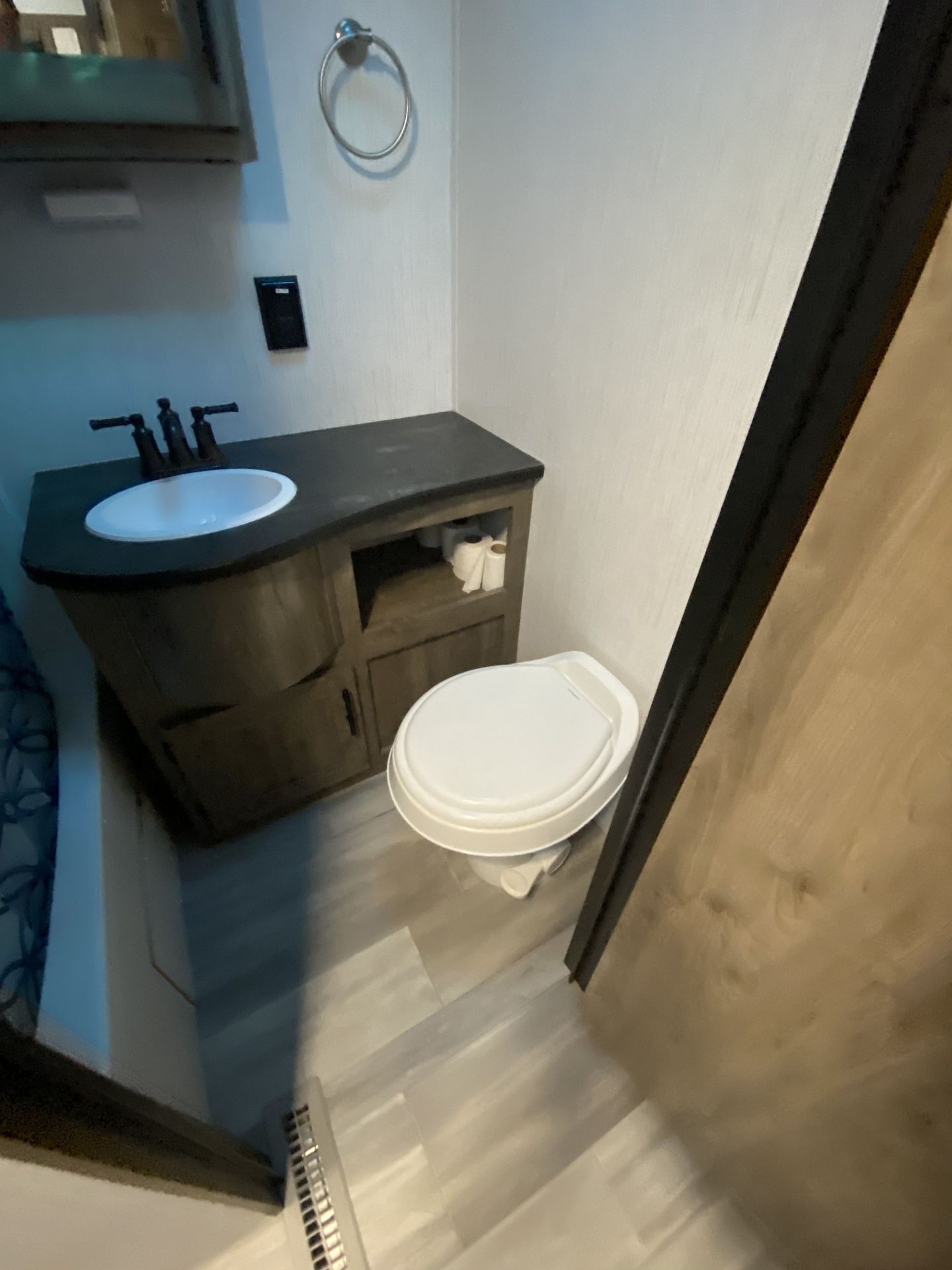 Photo 6 - 2021 Heartland Travel Trailer rental photo 8