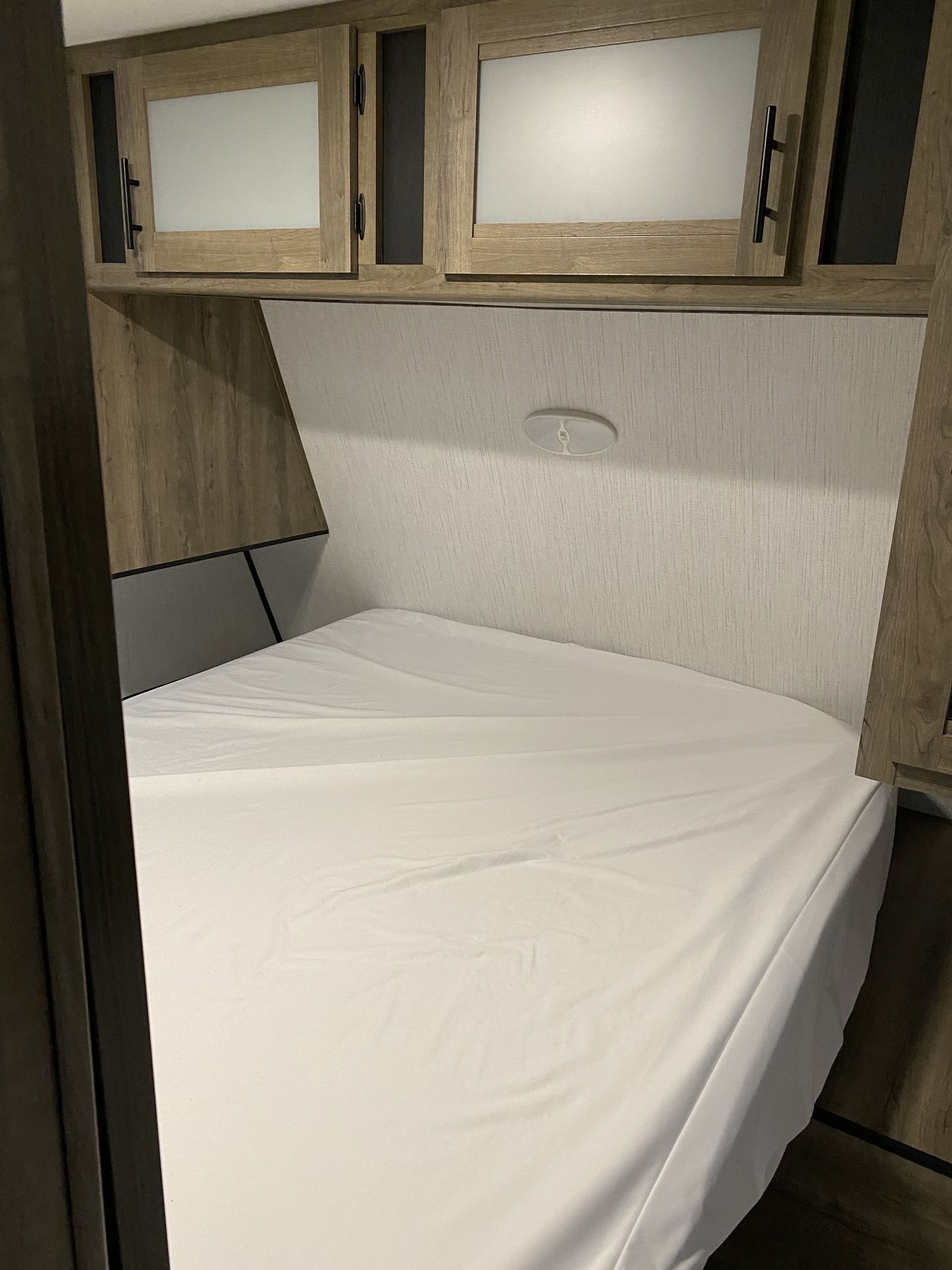 Photo 13 - 2021 Heartland Travel Trailer rental photo 15