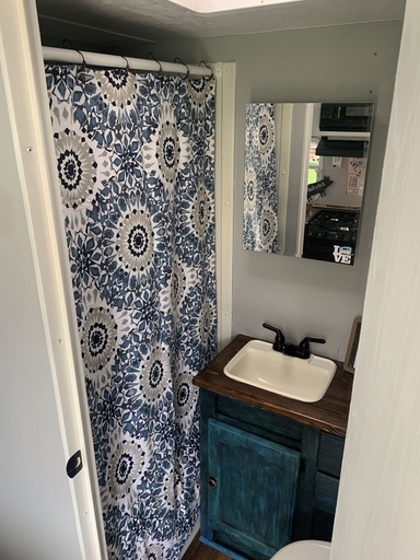2005 Keystone Springdale Travel Trailer for rent in Painesville, OH